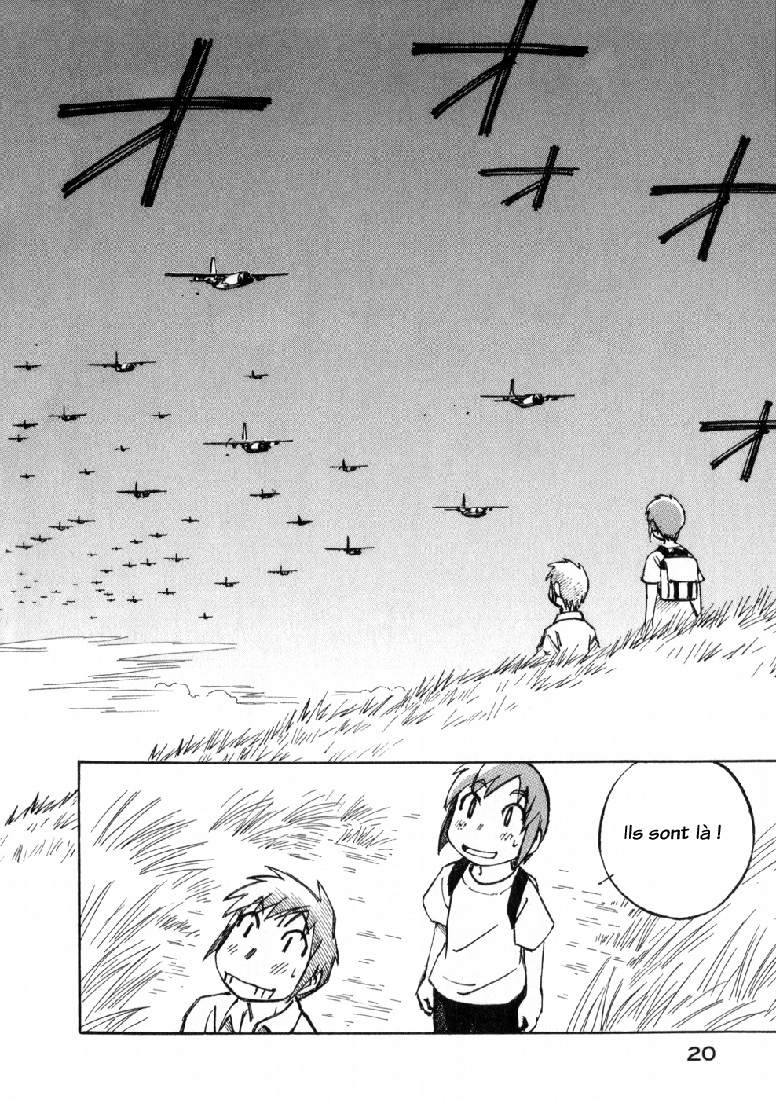 img Kabu No Isaki 20